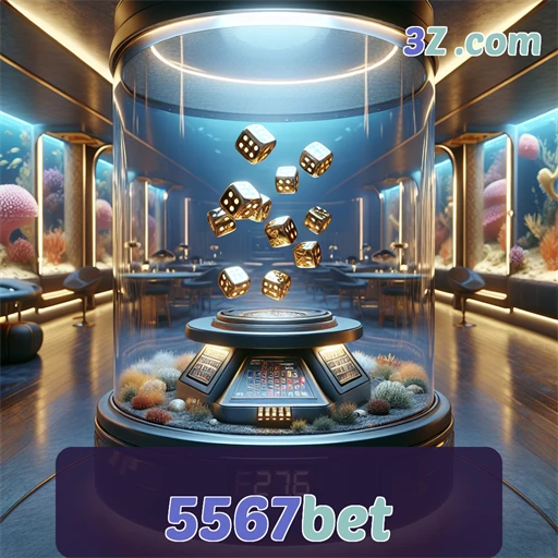 Apostas: O que a 5567 bet traz de novo para você