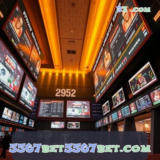 5567 bet: Segurança e Diversão em Jogos Online