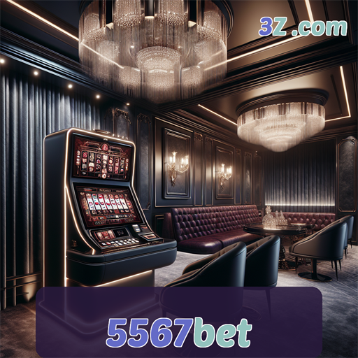 Aventuras no Casino: Diversão sem Limites no 5567 Bet