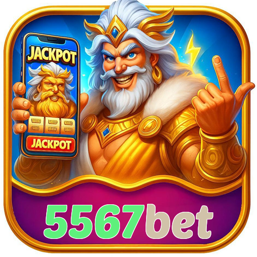 5567 bet