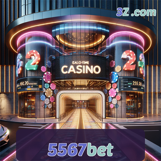 Recursos Paga da 5567 Bet: Entretenimento que Engaja