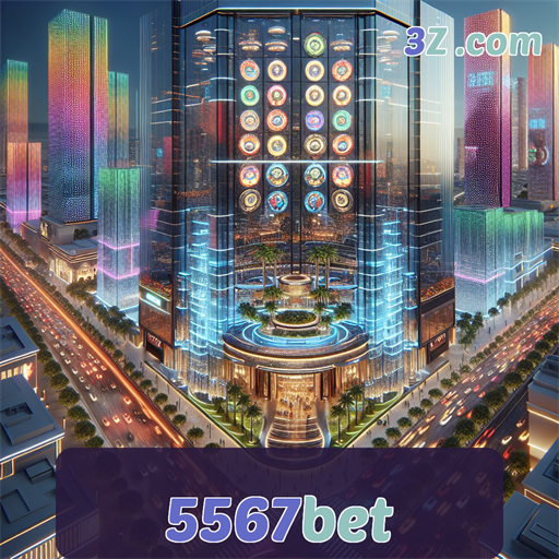 Experiências Exclusivas no VIP da 5567 Bet: Conecte-se!