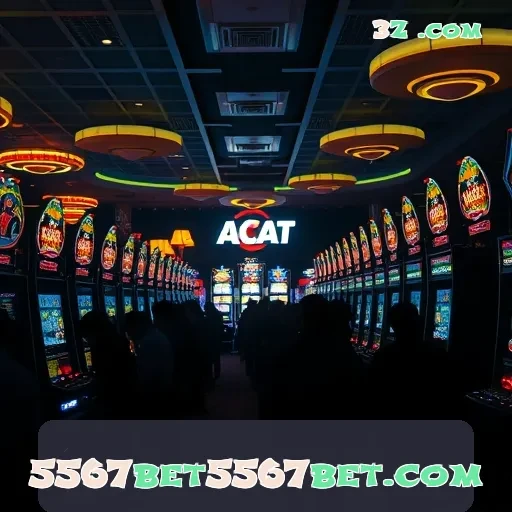 5567 bet: Explore a Seção de Login e Melhore sua Aposta