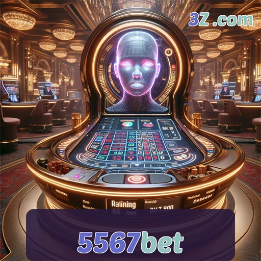 Experiências Únicas na Plataforma da 5567 Bet para Jogadores