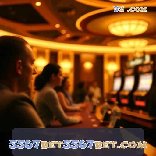 5567 bet: Apostas em Eventos Esportivos que Vão Além da Emoção