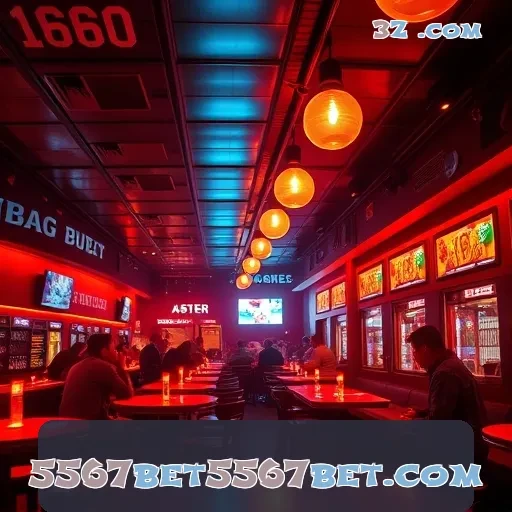 5567 bet: Avaliação Completa do Suporte 24/7 para Usuários Satisfeitos