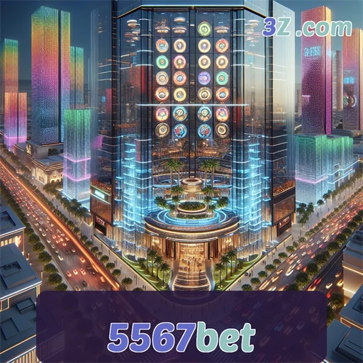 Experiências Exclusivas no VIP da 5567 Bet: Conecte-se!