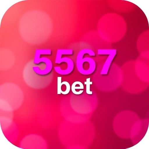 5567 bet
